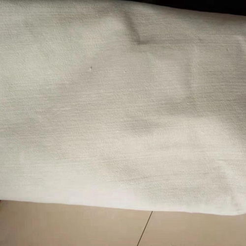 長葛長絲燒毛土工布經(jīng)銷商供貨，橡塑制品市場需求持續(xù)增長