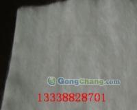 供應(yīng)蘇州養(yǎng)護土工布 養(yǎng)生土工布價格與生產(chǎn)廠家介紹