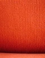 紅地毯、展覽地毯、婚慶地毯、舞臺地毯及土工布 價格、廠家與選購指南