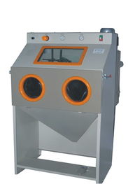 噴砂機(jī)設(shè)備生產(chǎn)廠家批發(fā) 出口品質(zhì)，內(nèi)銷價(jià)格，助力包裝輔助設(shè)備升級(jí)