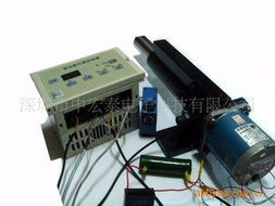深圳市中宏泰電子科技包裝輔助設(shè)備產(chǎn)品全景解析